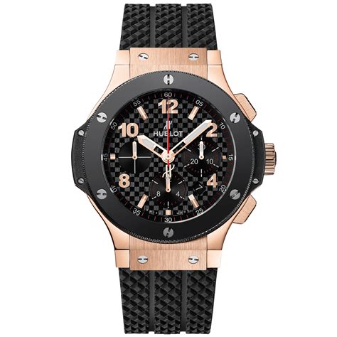 hublot big bang gold ceramic fake|hublot big bang geneve collection.